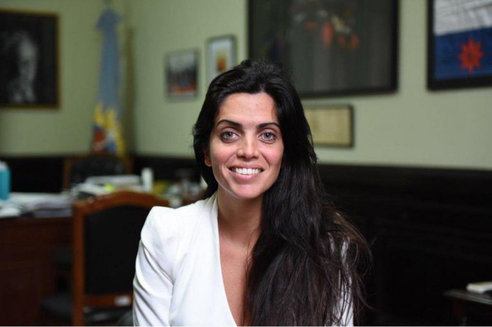 En el PAMI admiten que tienen una deuda de $19 mil millones, pero afirman que la entrega de los medicamentos está garantizada