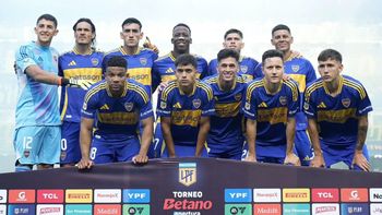 con varias bajas de peso, boca visitara a union con el objetivo de sumar de a tres con varias bajas de peso, boca visitara a union con el objetivo de sumar de a tres