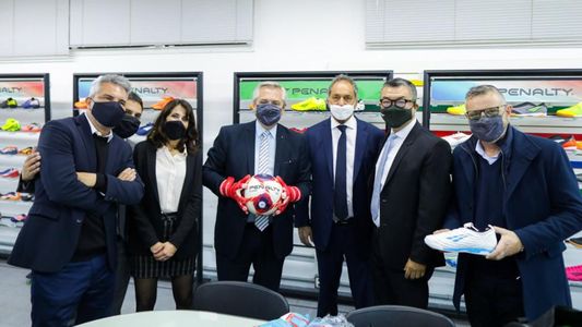 Las herméticas reuniones del Gobierno antes de los actos de cierre de campaña: ¿Se repite una cábala de 2019?