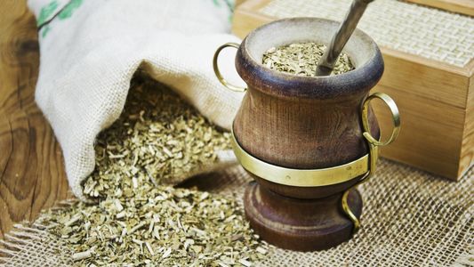 ¿Se consume más yerba mate?: qué pasó en el primer trimestre del año