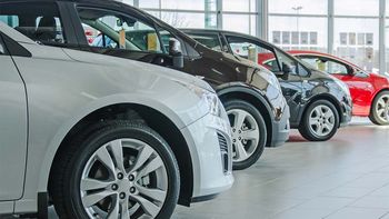 Autos usados: cayeron las ventas y los concesionarios hablan de alarmante desabastecimiento