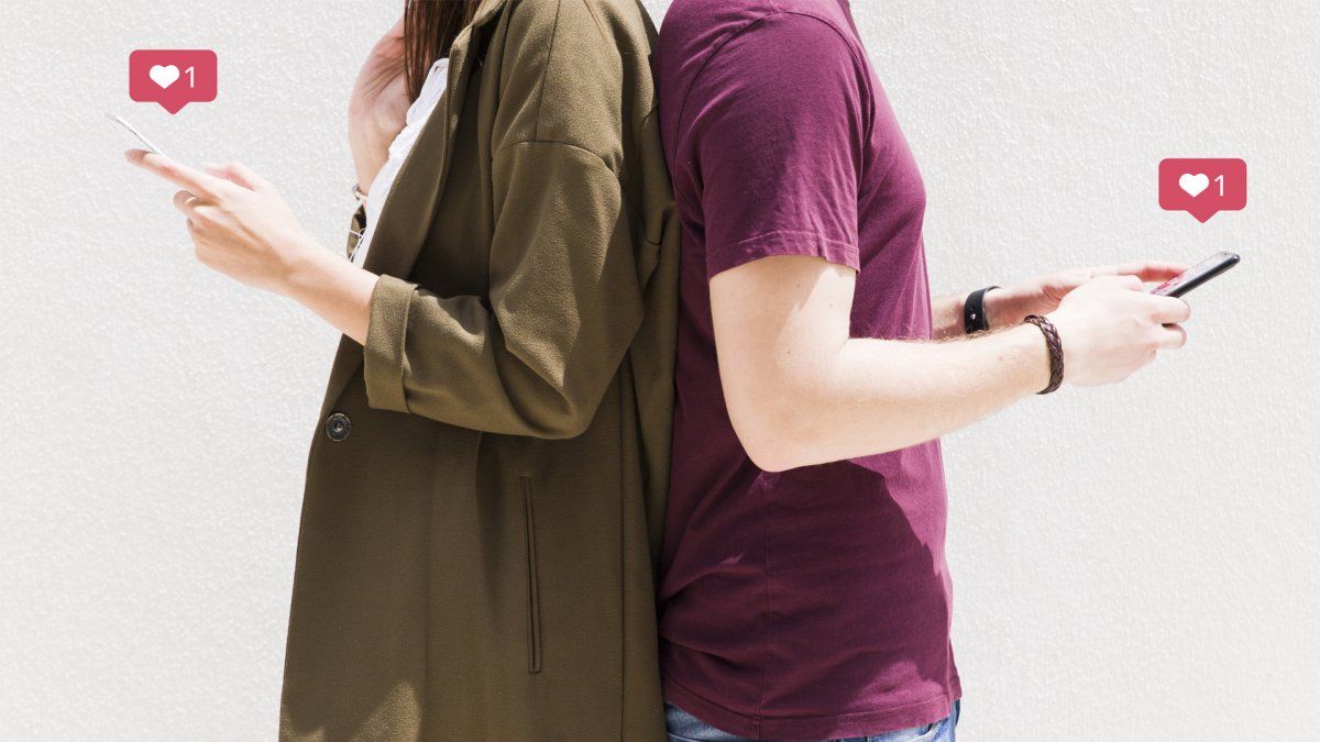 Tinder beneficiará a aquellos usuarios que estén vacunados contra el COVID-19