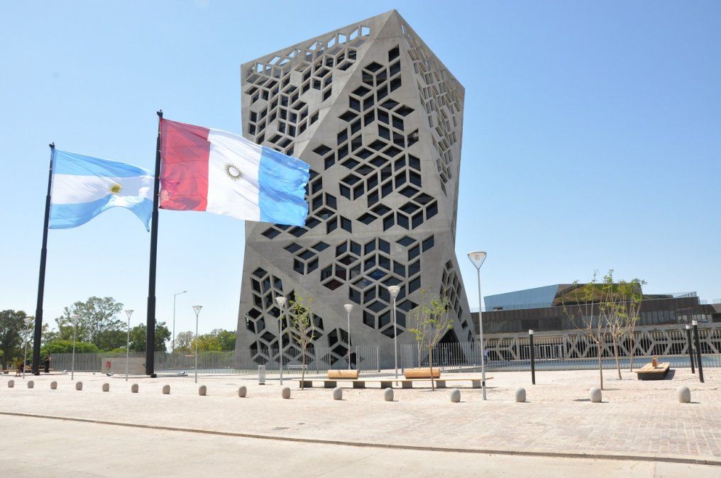 El Gobierno de Córdoba informó que gastó 259 millones de pesos en la compra de semen