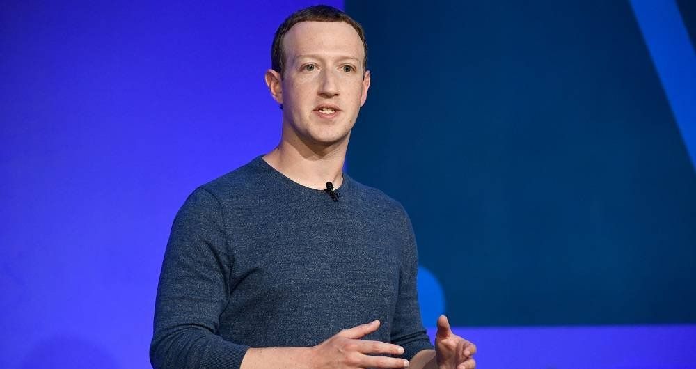 Facebook advertirá a los usuarios cuando interactúen con una noticia falsa relacionada con la pandemia