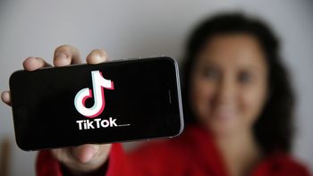TikTok: Cómo evitar contenido no deseado en la app