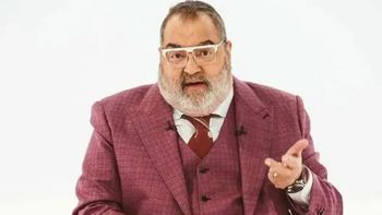 Cómo sigue la salud de Jorge Lanata tras su nueva internación en terapia intensiva