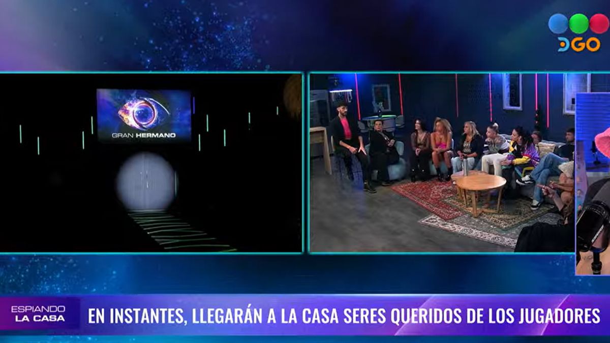 gh_ingreso familiares.jpg