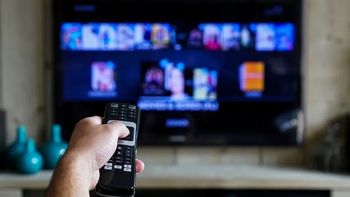 Quieren imponer por ley un cupo de producciones nacionales en Netflix y otras plataformas