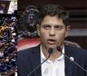 Elecciones 2025: la Legislatura bonaerense aprobó los plazos definitivos para los comicios provinciales