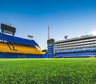 La inesperada revelación de Riquelme sobre la ampliación de La Bombonera: Al hincha no le...