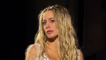 Tini Stoessel rompió el silencio tras la cancelación de su show en Miami y encendió la polémica