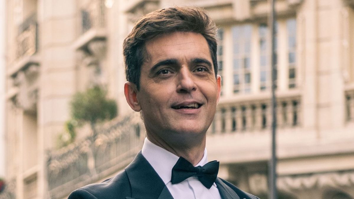 Qué ver en Netflix: se estrena la nueva temporada de la serie española más exitosa en el mundo. (Foto: Archivo)