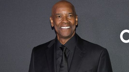 ¡Imperdible en Netflix! Denzel Washington protagoniza la película que conmovió en los Premios Oscar