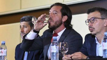 Laporta: Aplicamos lo que expresa el reglamento