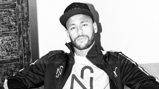Ahora con Puma, Neymar será el futbolista mejor patrocinado del mundo y ganará el doble que Cristiano