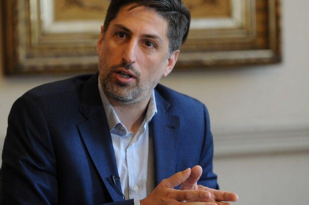 Anuncian que las provincias en fase 5 comenzarán las clases en agosto, pero de forma escalonada