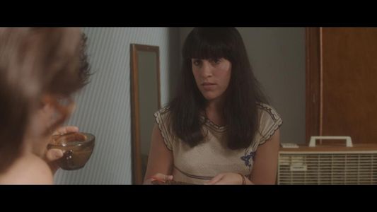 Laura Esquivel sobre el personaje de Claudia Villafañe en la serie de Maradona: Sentí temor