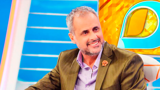 ¿Vuelve a Intrusos en 2020 un integrante del panel con historia y fuerza?