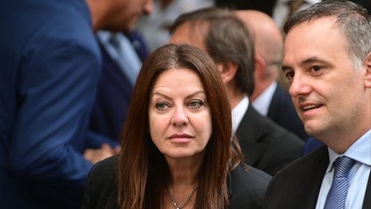 Cómo funcionarían los vouchers para capacitación que el Gobierno analiza en reemplazo del pago de planes sociales