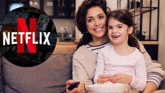 Las 5 mejores películas de Netflix para ver en el Día de la Madre este domingo 19 de octubre de 2025