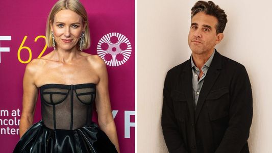 El thriller que arrasa en Netflix: solo son 7 capítulos y está inspirado en un caso real