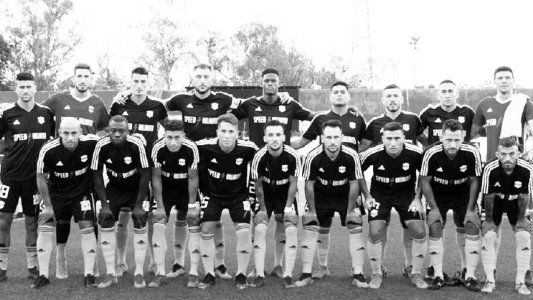 De 3 días a 2 años de suspensión: La sanción deportiva que le correspondería a Riestra