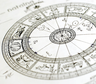 Astrología y salud holística: cómo evitar el agotamiento este jueves 30 de julio con el mapa astral de fuego