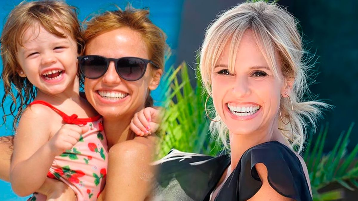 Mariana Fabbiani.jpg