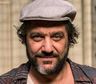Detuvieron al actor Maxi Ghione por presunta privación ilegítima de la libertad y amenazas a un taxiboy