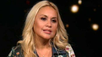 El dramático relato de Verónica Ojeda sobre el intento de robo que sufrieron sus padres