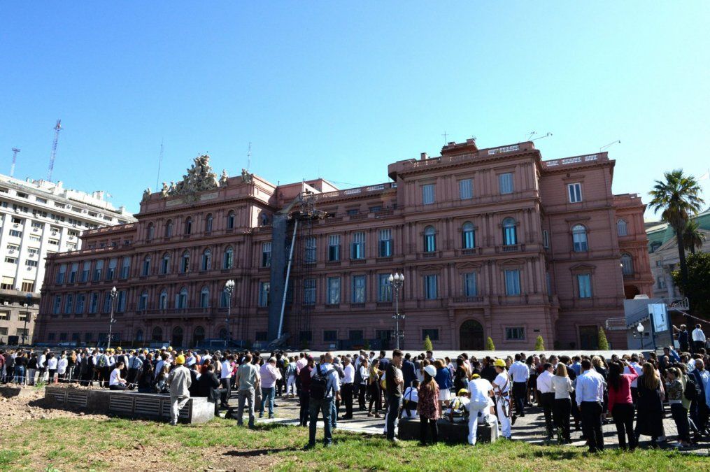 Feriados puente 2018: el calendario de días no laborables del año