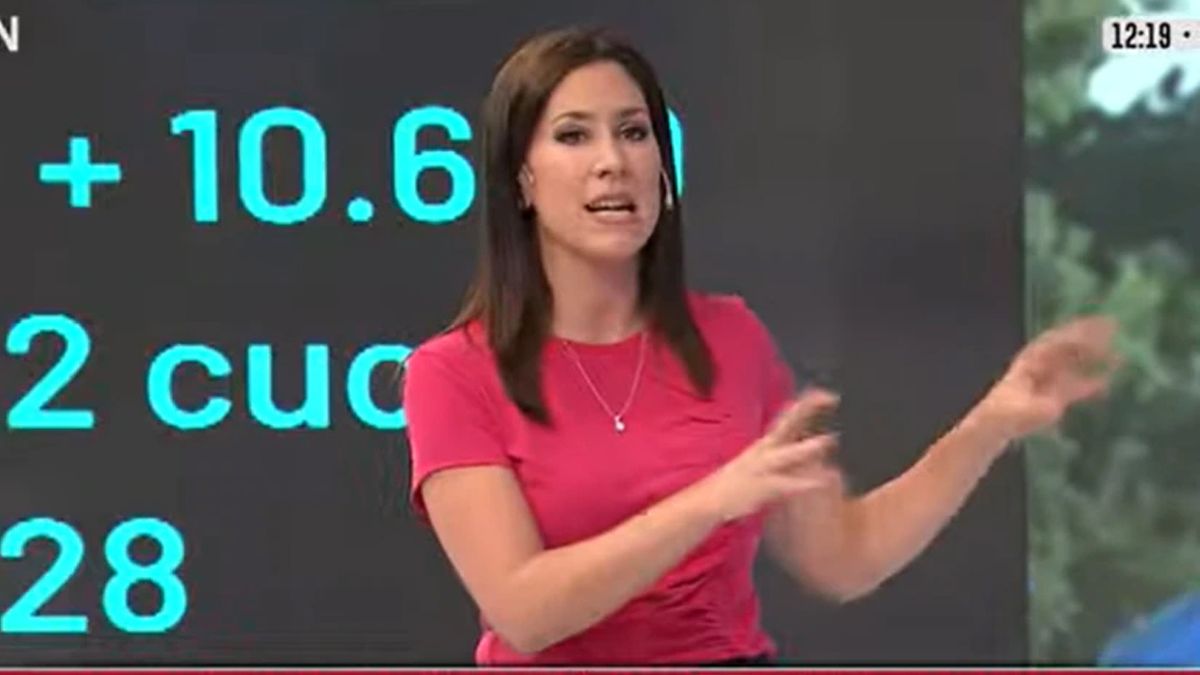 Daniela Ballester