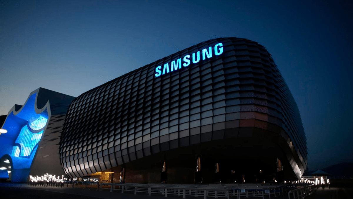Samsung Empresas: la nueva plataforma con beneficios exclusivos para potenciar tu negocio