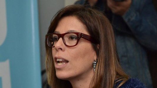 El juez Rodríguez citó a indagatoria a Aranguren y Laura Alonso, investigados por negociaciones incompatibles y encubrimiento