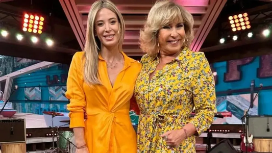 Confirman la peor noticia para La Peña de Morfi tras la escandalosa denuncia a Jey Mammon