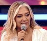 Gladys La Bomba Tucumana sobre el feroz cruce con el jurado del Cantando 2024: Me ningunearon