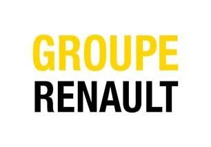 El Grupo Renault cambia la organización de sus marcas