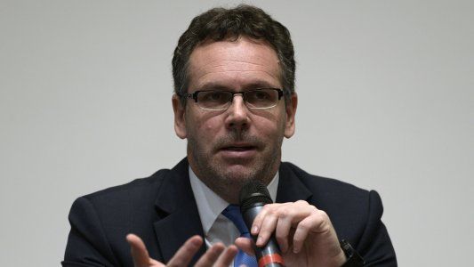 Medida anti-rulo VIP del BCRA hizo saltar de nuevo la brecha cambiaria: por qué puede impactar en la inflación