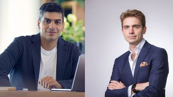 Unicornios argentinos: están son las 6 empresas que se consagraron en 2021