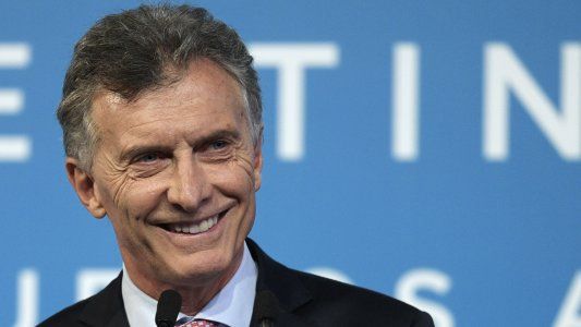 Quiénes son los invitados especiales de la gira de Mauricio Macri por Asia
