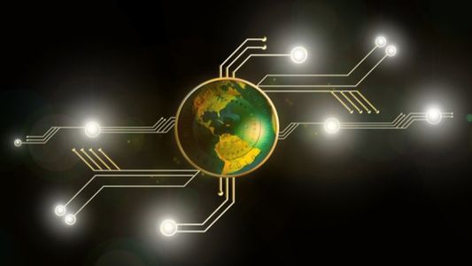 Nigeria le pone fecha a su moneda digital