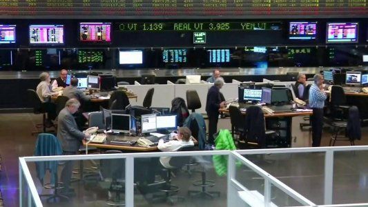 Cepo y control de cambios: sugerencias financieras para inversores y para los que quieren salvar el capital