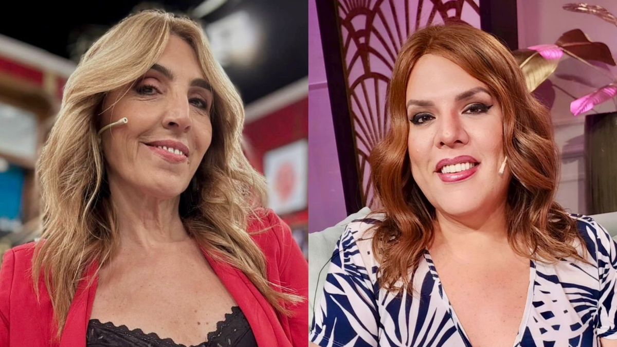 ¡Escándalo! Karina Iavicoli apuntó con todo contra Costa e hizo un fuerte pedido