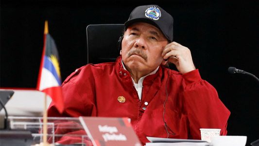 La radical decisión que tomó Daniel Ortega que lo perpetúa en el poder en Nicaragua