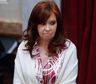 Encuesta Basta Baby: ¿usted cree que Cristina Kirchner tiene que ser condenada?