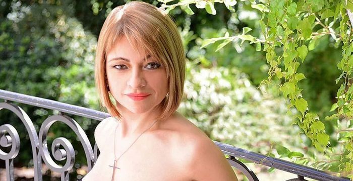 Marcela Feudale cuestionó a los famosos que muestran todos los procesos del COVID en las redes sociales