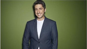 Jey Mammon sobre su convocatoria al Bailando: Aún faltan definir algunas cosas