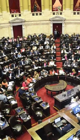 Diputados avanza en el alivio fiscal para monotributistas y autónomos: los beneficios tributarios del proyecto