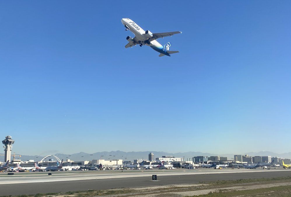 Pese a recuperar el liderazgo, Airbus anuncia 1.360 millones de euros de pérdidas netas en 2019