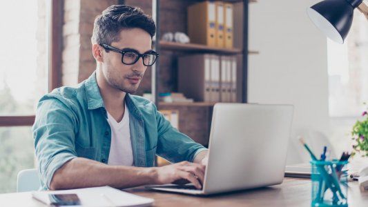 Aula virtual UCA: Toda la información